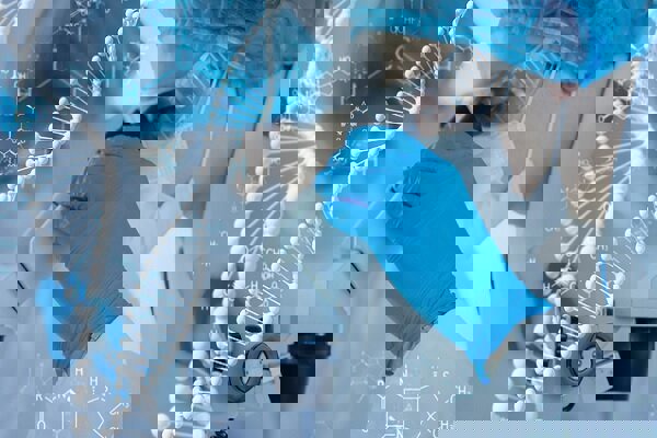 تمدید مهلت ارسال مدارک «دانشجوی پژوهشگر برتر سال» تا ۷ اسفندماه