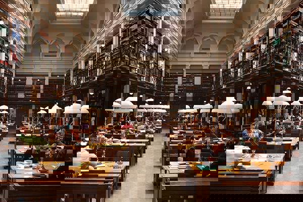 معیار جدید تایید مدارک دانشگاههای خارجی برای دانشجویان ایرانی اعلام شد