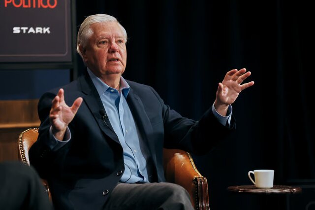 ایران پرسمان