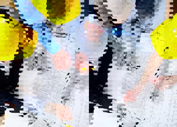 از دانشگاه تا کارخانه؛ کم‌تر از ۳درصد پایان‌نامه‌ها به صنعت گره خوردند