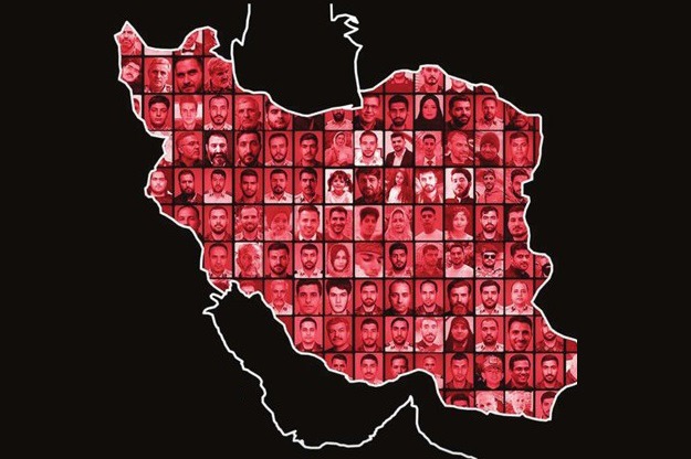 جزئیات مراسم بزرگداشت شهدای فتنه دی ماه ۱۴۰۴