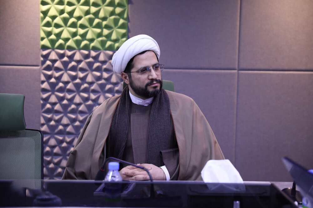 نوشتن درباره جنگ همچنان آشفته است