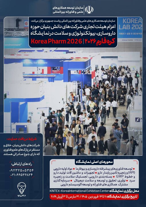 ایران پرسمان