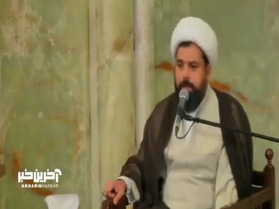 درسی از امام هادی(ع) برای شکرگزاری نعمت ها