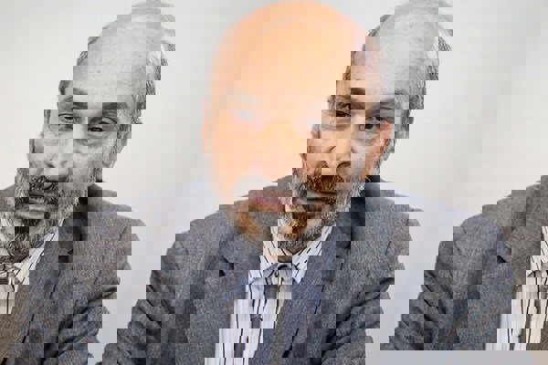 آغاز قطعی کلاس‌های دانشگاه تهران از ۲ اسفند و به صورت حضوری