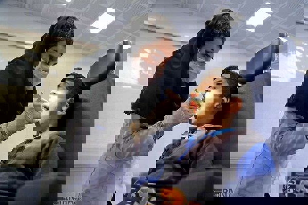 مرحله عملی «آزمون صلاحیت بالینی دندانپزشکی» فردا برگزار می‌شود