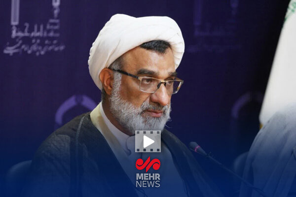 حجت‌الاسلام خسروپناه: حوزه‌های شیعه از آغاز پاسخگوی شبهات بودند