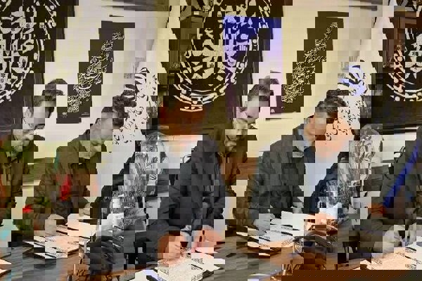 صیانت از حقوق دانشجویان پزشکی و افزایش دانش حقوقی شوراهای انضباطی