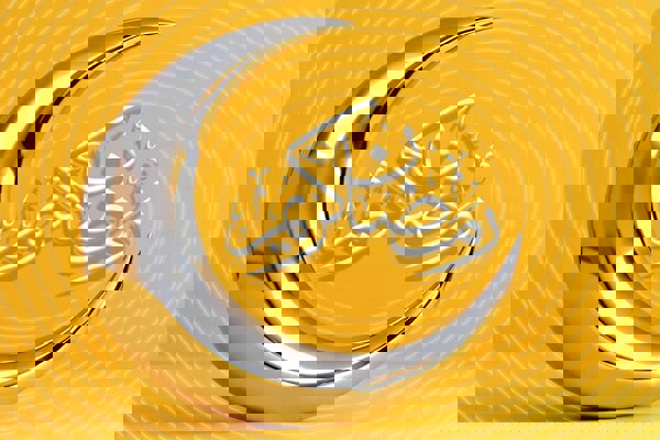 هدیه رمضانی برای مشترکان ایرانسلی