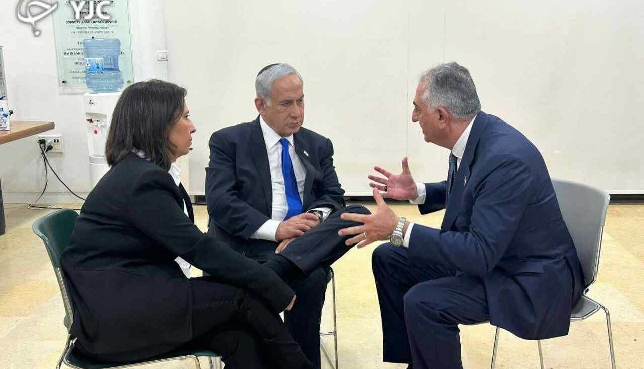 سایه روشن خیانت به وطن در آستانه آتش فراگیر، تاوان چیست؟