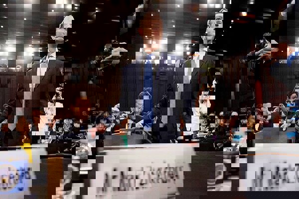 مارک زاکربرگ به خاطر اعتیاد اینستاگرام دادگاهی شد