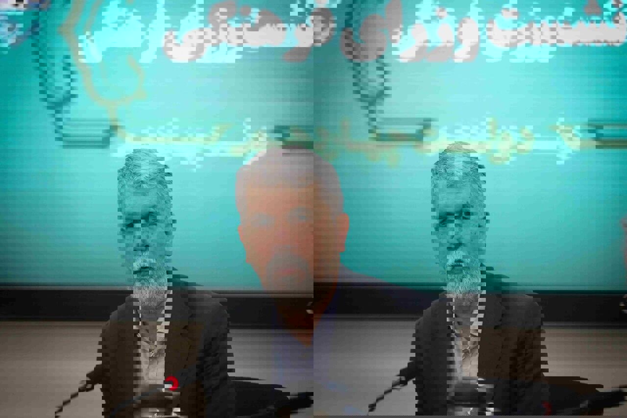 ایجاد یک صندوق مشترک بین وزارتخانه‌های فرهنگی کشور