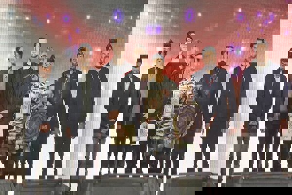 پرونده لیگ سیمرغ بسته شد