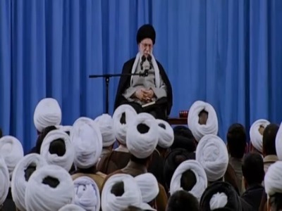 توصیه‌های رهبر انقلاب برای استفاده هر چه بهتر از ماه مبارک رمضان