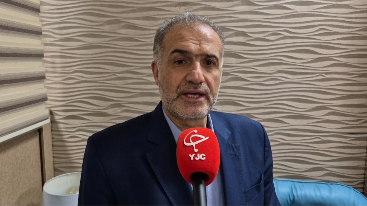 سفیر ایران در روسیه: اجرای توافق‌های نظامی تهران و مسکو بدون عقب‌ماندگی ادامه دارد