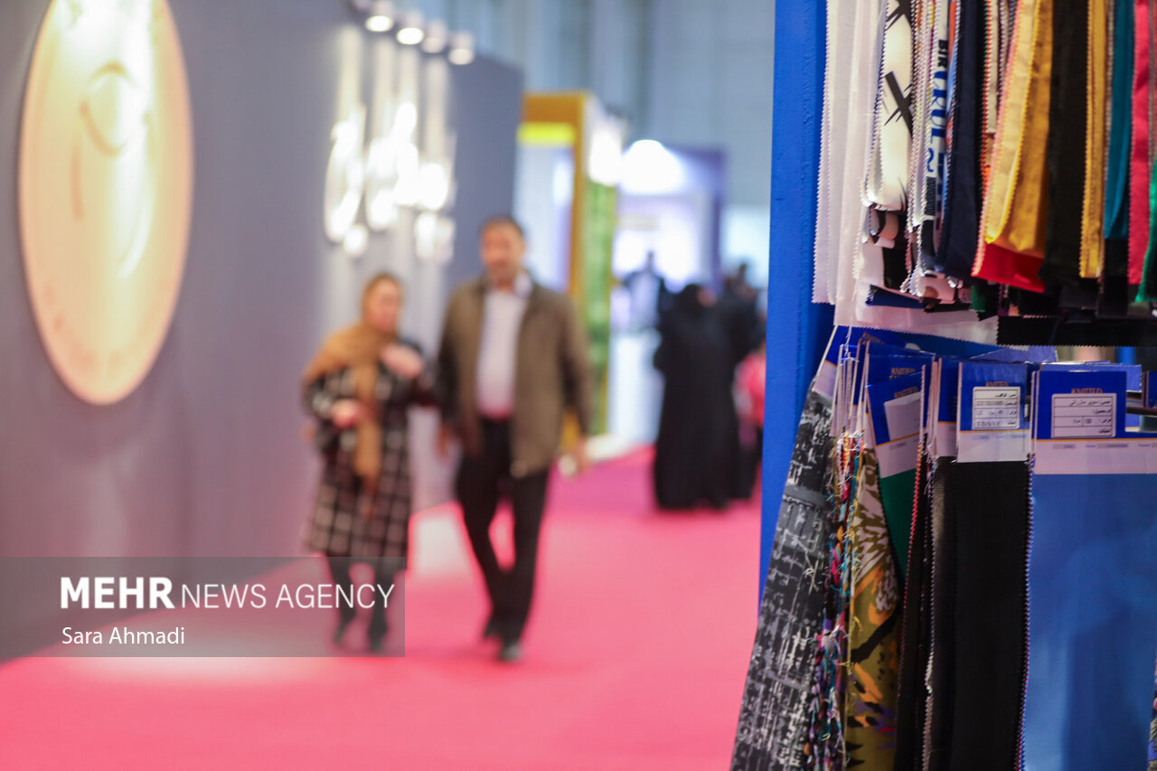 ثبات قیمت؛ اولین شرط برای ایجاد تنوع محصولات در بازار است