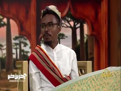 خانواده موقع نماز کتکم زدن!