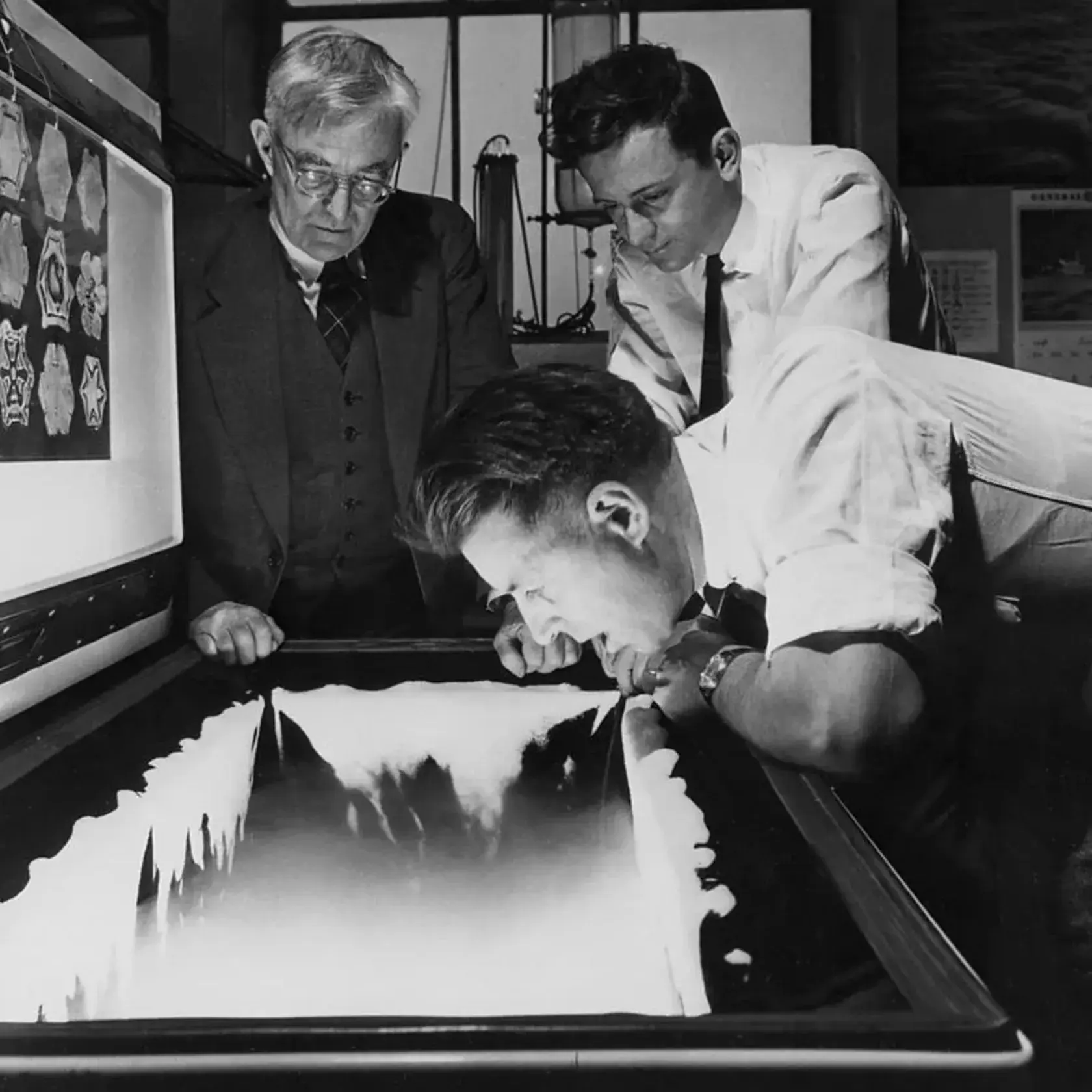 ایران پرسمان