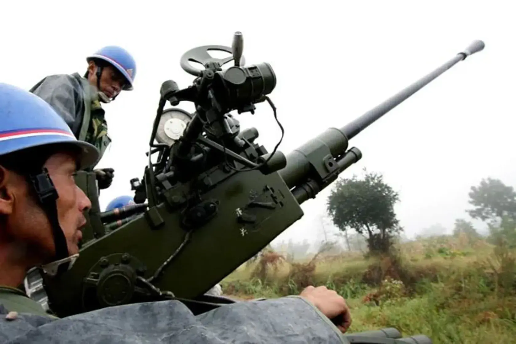 ایران پرسمان