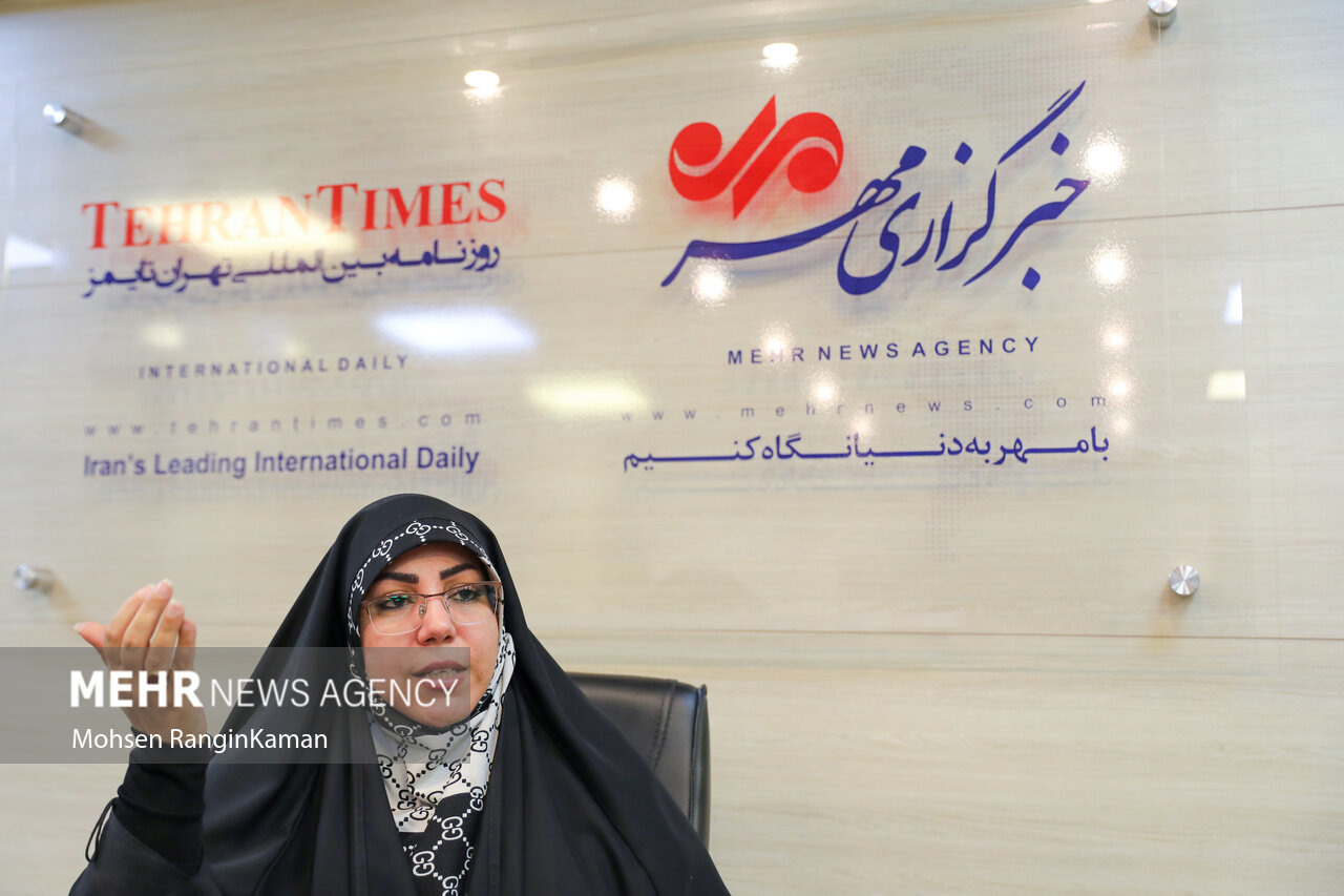 مهربانی حلقه مفقوده رسانه‌ها در ماه رمضان/ هوش مصنوعی مروج فرهنگ رمضان