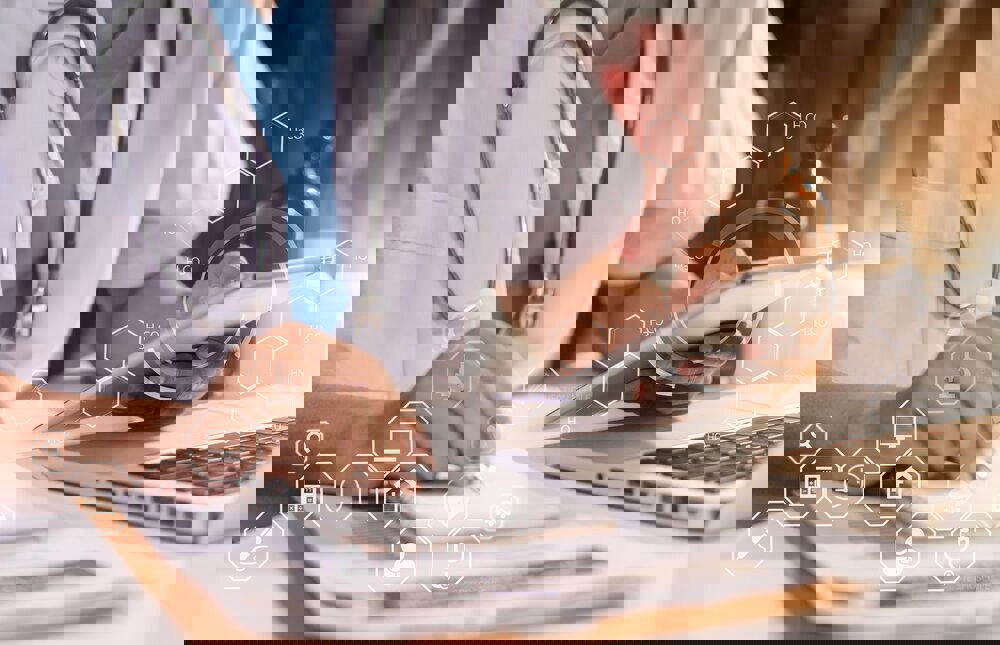 هشدار آکسفورد درباره «پزشکان دیجیتال»؛ تشخیص چت‌باتها چقدر واقعی است؟