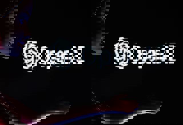 اوپن ای آی مشتری شرکت هندی شد