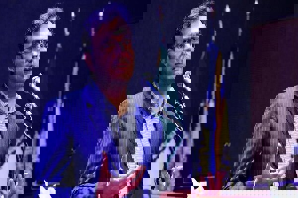 گزارش بررسی علمی حوادث دی‌ماه فروردین به رئیس‌جمهور ارائه می‌شود