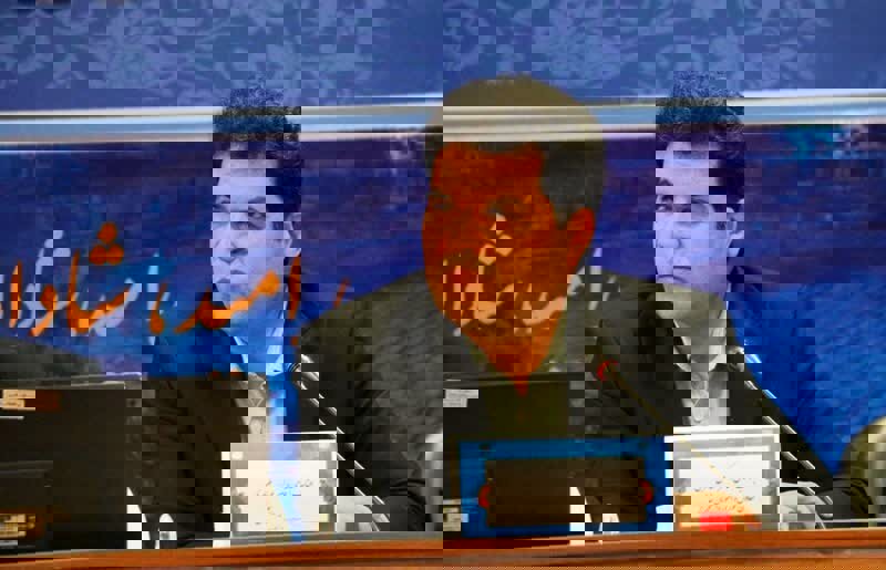 بیش از ۶۵ هزار مدرک تحصیلی نامزدهای شوراهای اسلامی شهر صحت سنجی شد