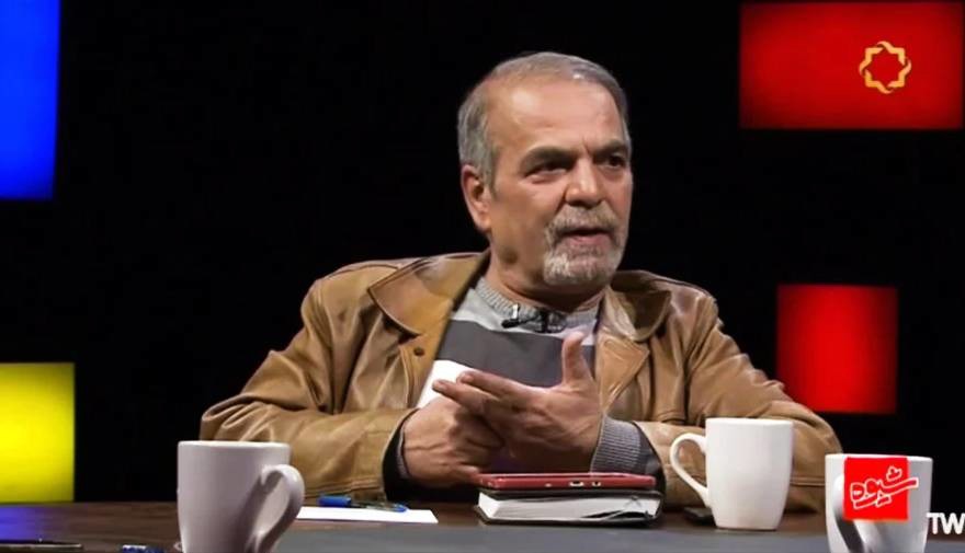 وضعیت ۵۰-۵۰؛ ایران و امریکا در آستانه توافقند یا تنازع؟