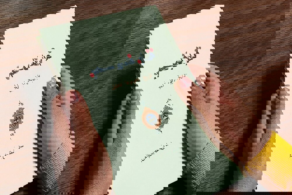 مادر ترجمه‌ها دوباره خوانده شد/ ریشه‌های ترجمه قرآن روشن شد