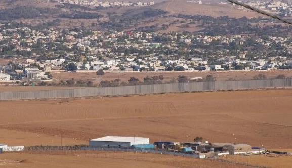 افشای استراتژی «انزوای ساختاری» اسرائیل برای تقسیم کرانه باختری