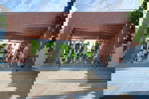 بیانیه بسیج دانشجویی دانشگاه شریف پیرامون اتفاقات روز گذشته