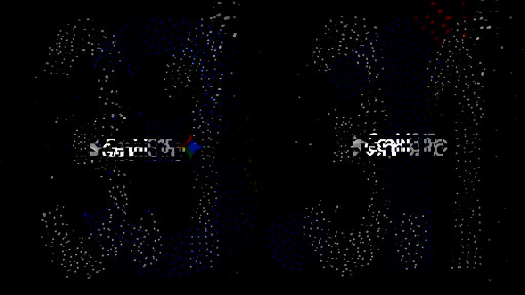 گوگل با جمینای ۳.۱ به عمق حوزه هوش مصنوعی استدلالی می رود