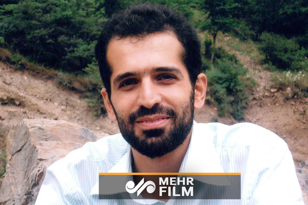 درس توکل و اخلاص از عاشورا تا نوجوانان محله