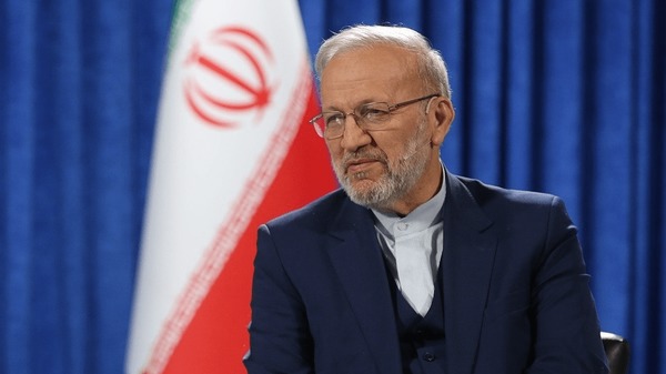 متکی: اگر آمریکا دست از پا خطا کند در کمتر از ۱۰ دقیقه پاسخش را خواهد گرفت؛ این تو بمیری دیگر از آن تو بمیری‌ها نیست!