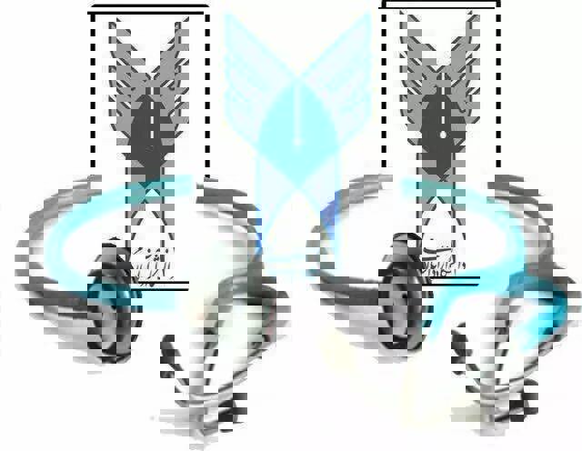 جزئیات و شرایط شرکت در هجدهمین المپیاد علمی علوم پزشکی دانشگاه آزاد