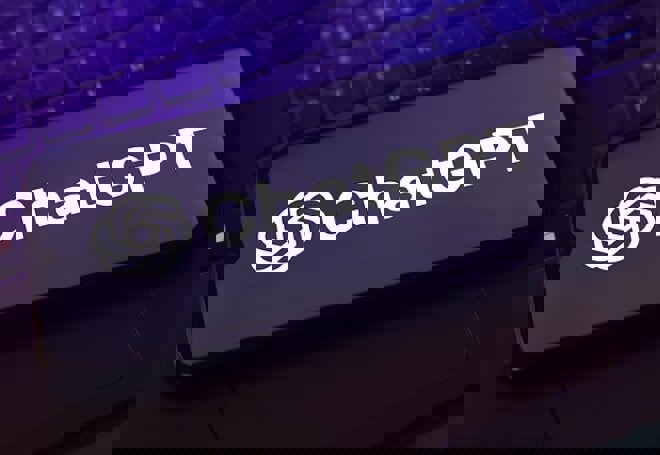 چت جی پی تی چت‌های خطرناک قاتل ۱۸ساله را به پلیس گزارش نکرد