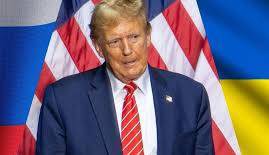 حادثه امنیتی در محل اقامت ترامپ در فلوریدا