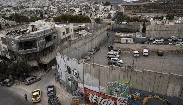 نشست اضطراری سازمان همکاری اسلامی درباره تصمیمات غیرقانونی اسرائیل در کرانه باختری