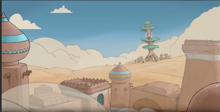 ایران پرسمان