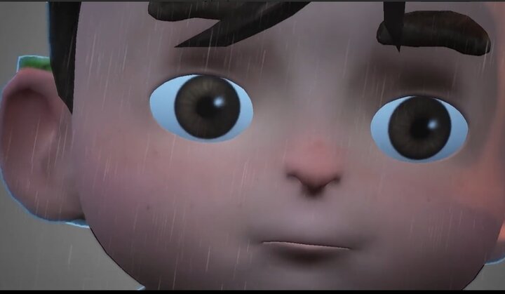 ایران پرسمان