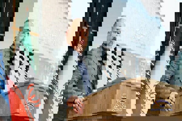 شبکه ملی اطلاعات نه ابزار سیاسی است نه جایگزین اینترنت