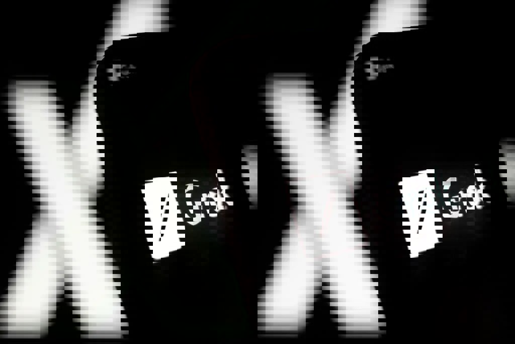 استفاده ارتش آمریکا از هوش مصنوعی گروک