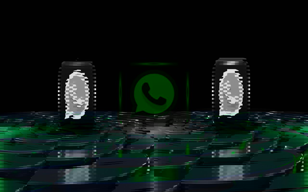 واتس اپ امکان ارسال پیام‌های زمانبندی شده را فراهم می‌کند