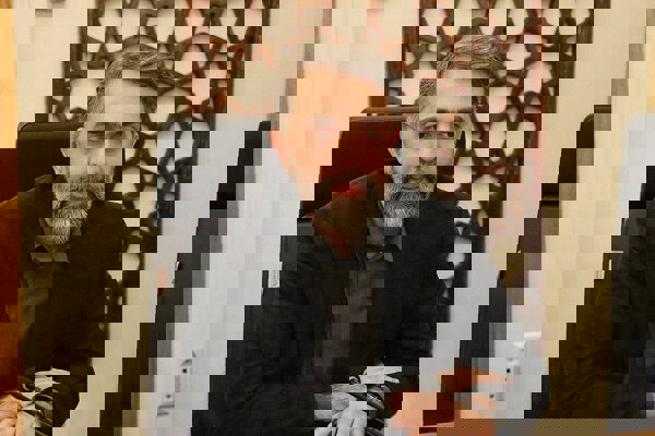 «نظرسنجی نشریات» در کتابخانه‌های عمومی آغاز شد