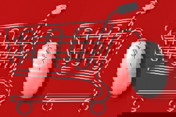 هوش مصنوعی صدای مشتریان آنلاین انگلیس را در آورد