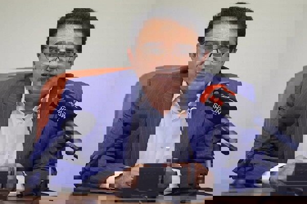 نمایش رویکردهای تازه کارگروه مد و لباس در نمایشگاه قرآن