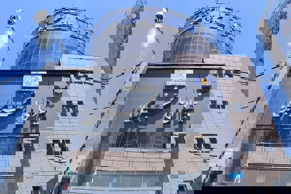 راه‌اندازی «نظام پیشنهادهای بنیاد ملی نخبگان» در آینده نزدیک