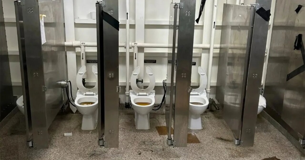 ایران پرسمان