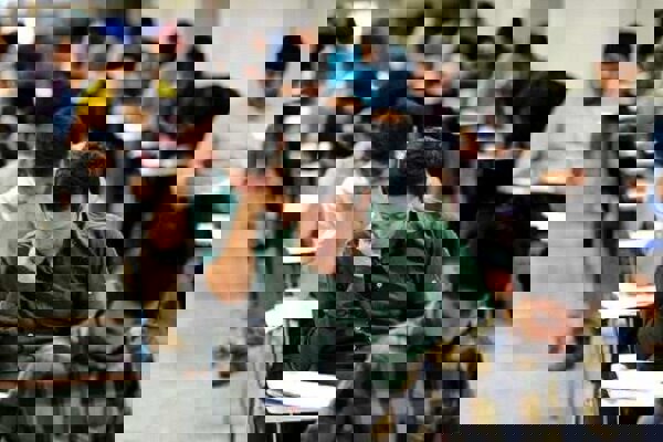 تقویم آزمون زبان انگلیسی پیشرفته «تولیمو» برای سال ۱۴۰۵ اعلام شد